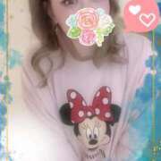 ヒメ日記 2024/12/27 13:17 投稿 がが ジューシー