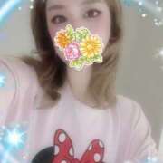 ヒメ日記 2024/12/27 18:54 投稿 がが ジューシー