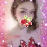 ヒメ日記 2024/12/28 01:38 投稿 がが ジューシー