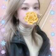 ヒメ日記 2024/12/28 12:10 投稿 がが ジューシー