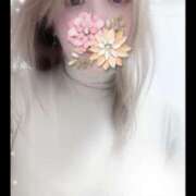 ヒメ日記 2024/12/28 20:33 投稿 がが ジューシー