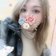 ヒメ日記 2024/12/29 01:04 投稿 がが ジューシー