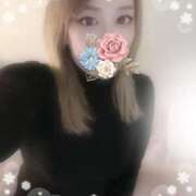 ヒメ日記 2024/12/29 13:47 投稿 がが ジューシー