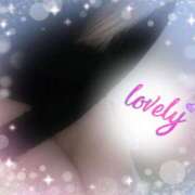 ヒメ日記 2024/12/29 22:18 投稿 がが ジューシー