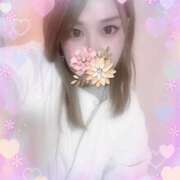 ヒメ日記 2024/12/30 11:18 投稿 がが ジューシー