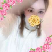 ヒメ日記 2024/12/30 15:27 投稿 がが ジューシー