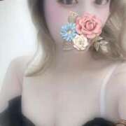 ヒメ日記 2025/02/06 01:08 投稿 がが ジューシー