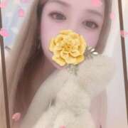 ヒメ日記 2025/02/06 14:36 投稿 がが ジューシー