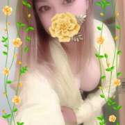 ヒメ日記 2025/02/07 00:35 投稿 がが ジューシー