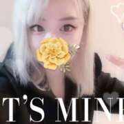 ヒメ日記 2025/02/07 13:47 投稿 がが ジューシー