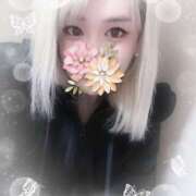 ヒメ日記 2025/02/07 18:08 投稿 がが ジューシー