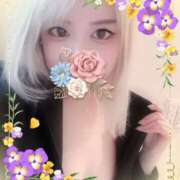 ヒメ日記 2025/02/08 01:29 投稿 がが ジューシー