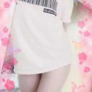 ヒメ日記 2025/02/09 17:15 投稿 がが ジューシー