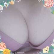 ヒメ日記 2025/02/10 12:06 投稿 がが ジューシー