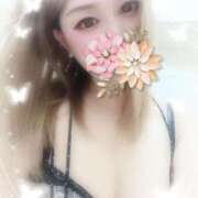 ヒメ日記 2025/02/10 17:06 投稿 がが ジューシー