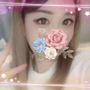 ヒメ日記 2025/02/11 12:07 投稿 がが ジューシー