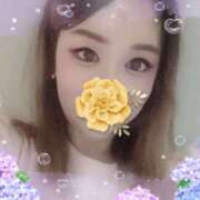 ヒメ日記 2025/02/11 18:40 投稿 がが ジューシー