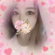 ヒメ日記 2025/02/12 01:10 投稿 がが ジューシー