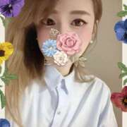 ヒメ日記 2025/02/12 12:51 投稿 がが ジューシー