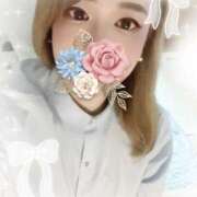 ヒメ日記 2025/02/12 19:38 投稿 がが ジューシー