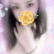 ヒメ日記 2025/02/13 13:12 投稿 がが ジューシー