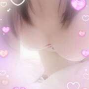 ヒメ日記 2025/02/13 17:47 投稿 がが ジューシー