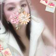 ヒメ日記 2025/02/14 00:08 投稿 がが ジューシー