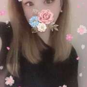 ヒメ日記 2025/02/14 12:57 投稿 がが ジューシー