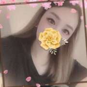 ヒメ日記 2025/02/14 16:40 投稿 がが ジューシー