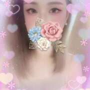 ヒメ日記 2025/02/15 14:37 投稿 がが ジューシー