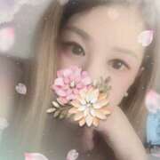 ヒメ日記 2025/02/16 00:44 投稿 がが ジューシー