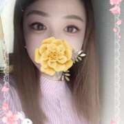 ヒメ日記 2025/02/16 21:39 投稿 がが ジューシー