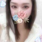 ヒメ日記 2025/02/17 19:34 投稿 がが ジューシー