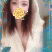 ヒメ日記 2025/02/18 00:48 投稿 がが ジューシー