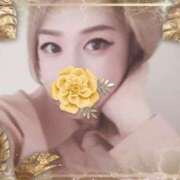 ヒメ日記 2025/02/18 13:44 投稿 がが ジューシー