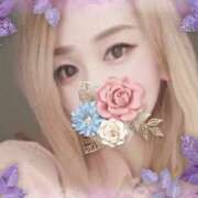 ヒメ日記 2025/02/18 18:23 投稿 がが ジューシー