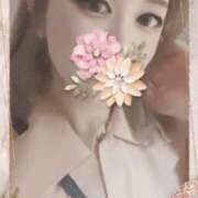 ヒメ日記 2025/02/19 01:15 投稿 がが ジューシー