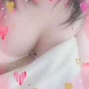 ヒメ日記 2025/02/19 11:25 投稿 がが ジューシー