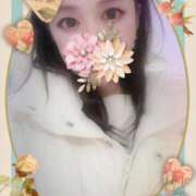 ヒメ日記 2025/02/20 13:44 投稿 がが ジューシー