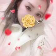 ヒメ日記 2025/02/21 01:17 投稿 がが ジューシー