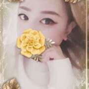 ヒメ日記 2025/02/21 12:55 投稿 がが ジューシー