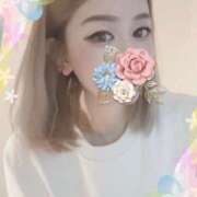 ヒメ日記 2025/02/21 16:08 投稿 がが ジューシー