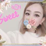 ヒメ日記 2025/02/22 00:46 投稿 がが ジューシー