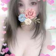 ヒメ日記 2025/02/22 12:51 投稿 がが ジューシー