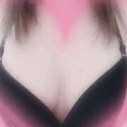 ヒメ日記 2025/02/23 00:43 投稿 がが ジューシー