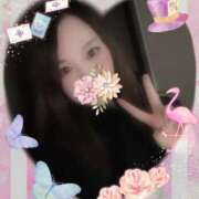 ヒメ日記 2025/02/23 12:07 投稿 がが ジューシー