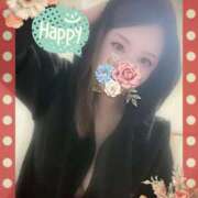 ヒメ日記 2025/02/23 16:52 投稿 がが ジューシー