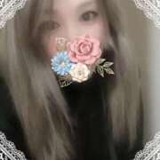 ヒメ日記 2025/02/24 01:06 投稿 がが ジューシー