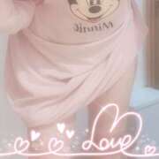 ヒメ日記 2025/02/24 18:45 投稿 がが ジューシー