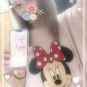 ヒメ日記 2025/02/25 01:28 投稿 がが ジューシー